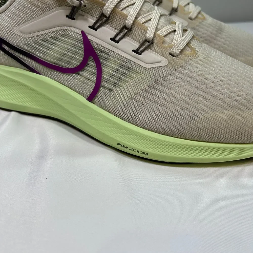Nike Air Zoom Pegasus 39 Sneakers Mens 11‎